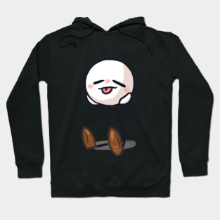 Henry Stickmin !! Hoodie